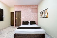 Hotel O New Star Hotel