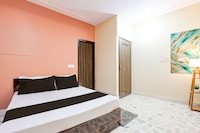 Hotel O New Star Hotel