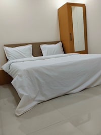 Hotel O The  Velvet Crown Hotel 