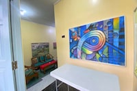OYO 95136 Jec Plumbon Homestay Syariah