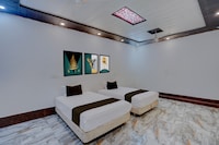 SPOT ON Amali Enterprises