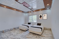 SPOT ON Amali Enterprises