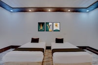 SPOT ON Amali Enterprises