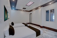 SPOT ON Amali Enterprises