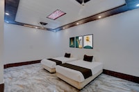 SPOT ON Amali Enterprises