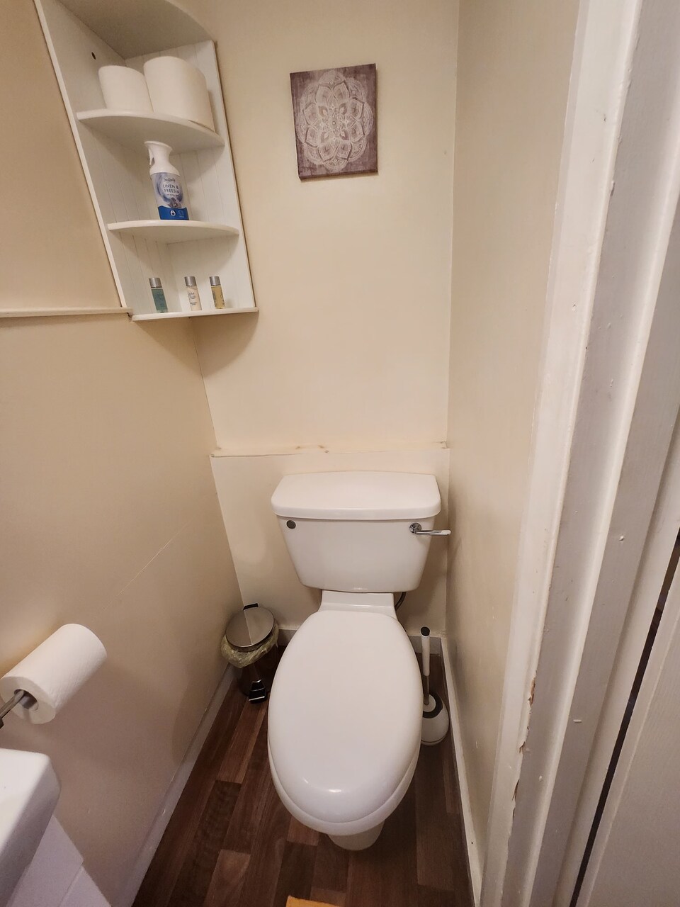 OYO Twins Palms Guest  House, Great Yarmouth (North England), Great Yarmouth