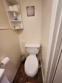 OYO Twins Palms Guest  House