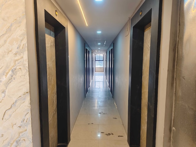 Hotel O Hotel Vasco Lodging