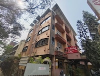 Hotel O Hotel Vasco Lodging