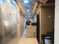 Hotel O Hotel Vasco Lodging