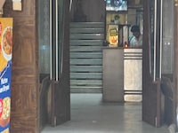 Hotel O Hotel Vasco Lodging