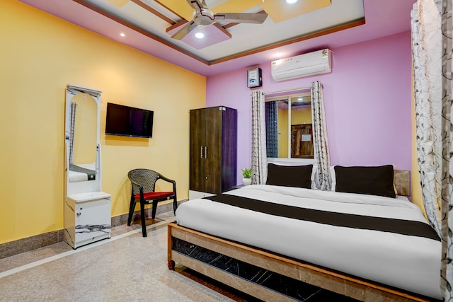 Hotel O Puri Seaview Formerly Sea Star