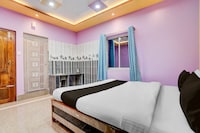 Hotel O Puri Seaview Formerly Sea Star