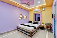 Hotel O Puri Seaview Formerly Sea Star