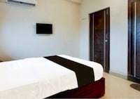 Hotel O Puri Seaview Formerly Sea Star