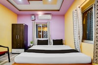 Hotel O Puri Seaview Formerly Sea Star