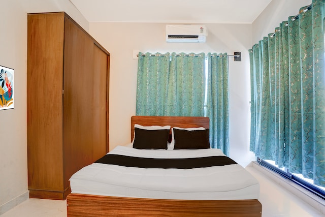 Townhouse Oak Kovalam Beach Forerly Sealara Villa