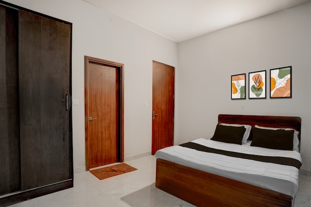 Townhouse Oak Kovalam Beach Forerly Sealara Villa