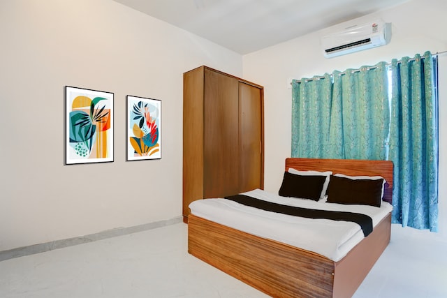 Townhouse Oak Kovalam Beach Forerly Sealara Villa