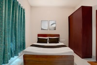 Townhouse Oak Kovalam Beach Forerly Sealara Villa