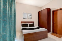 Townhouse Oak Kovalam Beach Forerly Sealara Villa