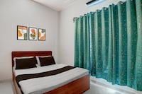 Townhouse Oak Kovalam Beach Forerly Sealara Villa