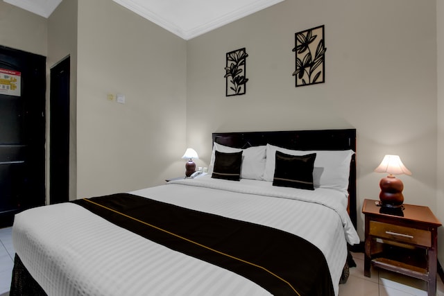 Townhouse Oak near Sokaraja Purwokerto formely Magnum Hotel & Resort