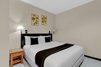 Townhouse Oak near Sokaraja Purwokerto formely Magnum Hotel & Resort