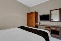 Townhouse Oak near Sokaraja Purwokerto formely Magnum Hotel & Resort