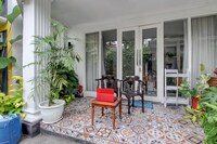 Townhouse Oak near Sokaraja Purwokerto formely Magnum Hotel & Resort