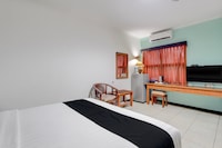 Townhouse Oak near Sokaraja Purwokerto formely Magnum Hotel & Resort