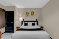 Townhouse Oak near Sokaraja Purwokerto formely Magnum Hotel & Resort