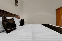 Townhouse Oak near Sokaraja Purwokerto formely Magnum Hotel & Resort