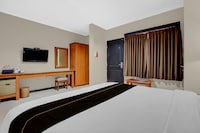 Townhouse Oak near Sokaraja Purwokerto formely Magnum Hotel & Resort