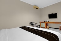 Townhouse Oak near Sokaraja Purwokerto formely Magnum Hotel & Resort