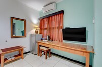 Townhouse Oak near Sokaraja Purwokerto formely Magnum Hotel & Resort
