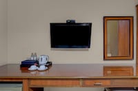 Townhouse Oak near Sokaraja Purwokerto formely Magnum Hotel & Resort