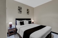 Townhouse Oak near Sokaraja Purwokerto formely Magnum Hotel & Resort