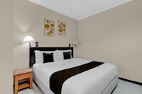 Townhouse Oak near Sokaraja Purwokerto formely Magnum Hotel & Resort