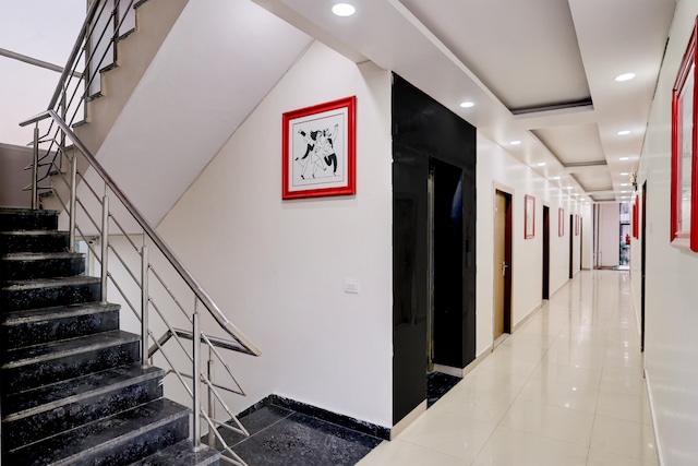 Townhouse Noida Sector 70 Formerly Palm Paradise