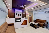 Townhouse Noida Sector 70 Formerly Palm Paradise