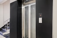 Townhouse Noida Sector 70 Formerly Palm Paradise