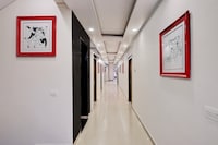 Townhouse Noida Sector 70 Formerly Palm Paradise