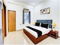 Townhouse Noida Sector 70 Formerly Palm Paradise