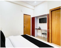 Townhouse Noida Sector 70 Formerly Palm Paradise