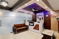 Townhouse Noida Sector 70 Formerly Palm Paradise