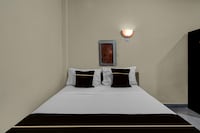 Hotel O near Mall Ciputra formerly Aloha Inn