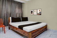 Hotel O Sri Ram Nivas