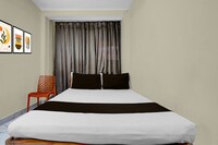 Hotel O Sri Ram Nivas