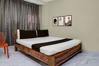 Hotel O Sri Ram Nivas